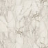 Shaw Enclave Porcelain Tile 12x24 Halo Calacatta