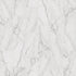 Shaw Enclave Porcelain Tile 12x24 Luxe Bianco