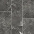 Shaw Enclave Porcelain Tile 12x24 Eclipse Marble