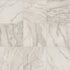 Shaw Enclave Porcelain Tile 20x20 Halo Calacatta