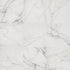Shaw Enclave Porcelain Tile 20x20 Luxe Bianco