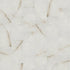 Shaw Astoria Matte Porcelain Tile 12x24 Oyster