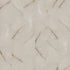 Shaw Astoria Matte Porcelain Tile 12x24 Chiffon