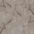Shaw Astoria Matte Porcelain Tile 12x24 Mocha