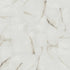 Shaw Astoria Polished Porcelain Tile 12x24 Oyster