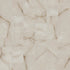 Shaw Astoria Polished Porcelain Tile 12x24 Chiffon