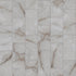 Shaw Astoria Polished Porcelain Tile 12x24 Brindle