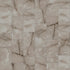 Shaw Astoria Polished Porcelain Tile 12x24 Mocha