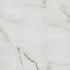 Shaw Astoria Polished Porcelain Tile 24x24 Oyster