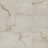 Shaw Astoria Polished Porcelain Tile 24x24 Chiffon