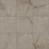Shaw Astoria Polished Porcelain Tile 24x24 Mocha
