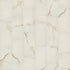 Shaw Astoria Polished Porcelain Tile 24x48 Oyster