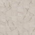 Shaw Astoria Polished Porcelain Tile 24x48 Chiffon