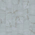 Shaw Astoria Polished Porcelain Tile 24x48 Brindle