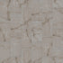 Shaw Astoria Polished Porcelain Tile 24x48 Mocha