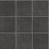 Shaw Blooms Solid Porcelain Tile Nightshade