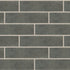 Shaw Blooms Ceramic Tile 2.5x10 Willow Moss