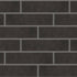 Shaw Blooms Ceramic Tile 2.5x10 Nightshade