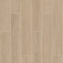 Shaw Overland Porcelain Tile 6x36 Haystack