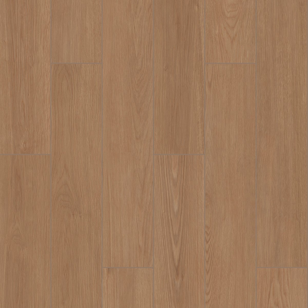 Shaw Overland Porcelain Tile 6x36 Savanna