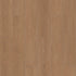 Shaw Overland Porcelain Tile 6x36 Savanna