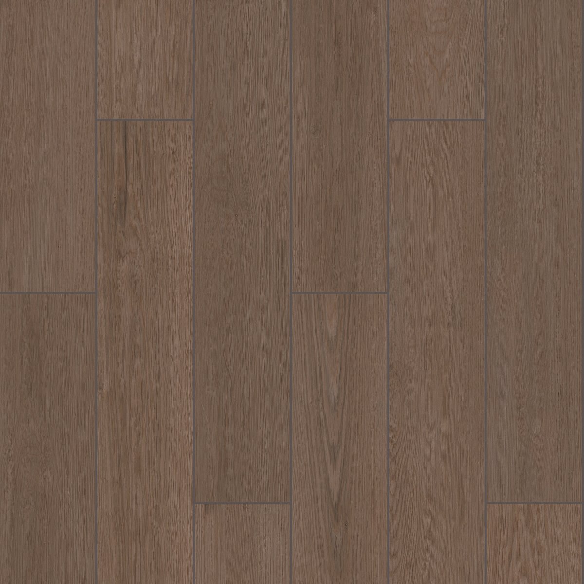 Shaw Overland Porcelain Tile 6x36 Homestead
