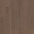 Shaw Overland Porcelain Tile 6x36 Homestead