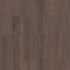Shaw Overland Porcelain Tile 6x36 Outpost