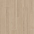 Shaw Overland Porcelain Tile 8x48 Haystack