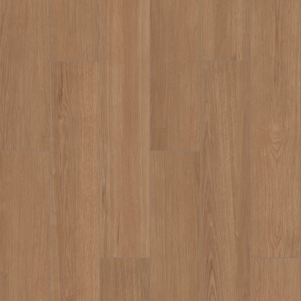 Shaw Overland Porcelain Tile 8x48 Savanna
