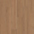 Shaw Overland Porcelain Tile 8x48 Savanna