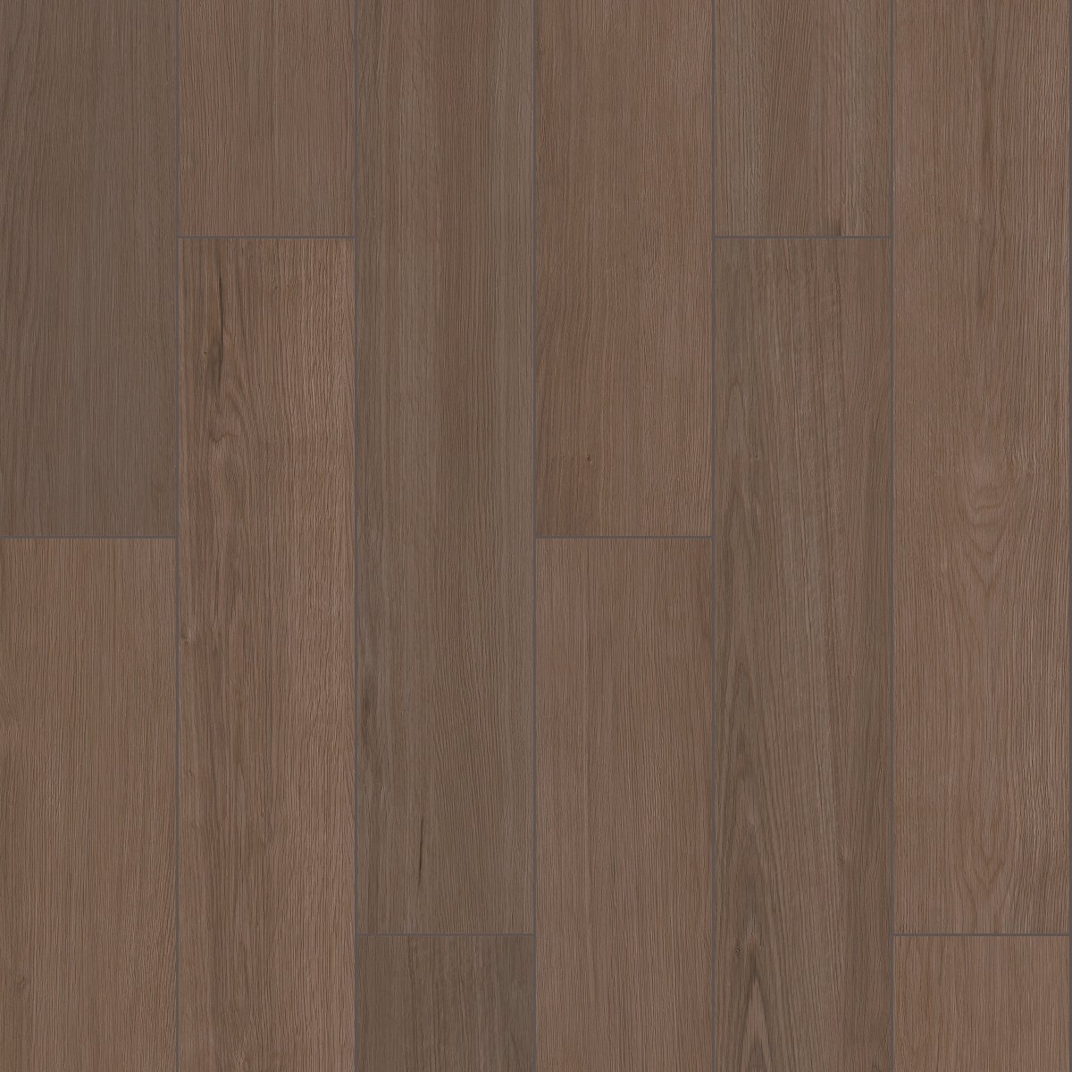 Shaw Overland Porcelain Tile 8x48 Homestead