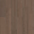 Shaw Overland Porcelain Tile 8x48 Homestead