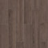 Shaw Overland Porcelain Tile 8x48 Outpost