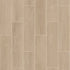 Shaw Overland Porcelain Tile 6x24 Haystack
