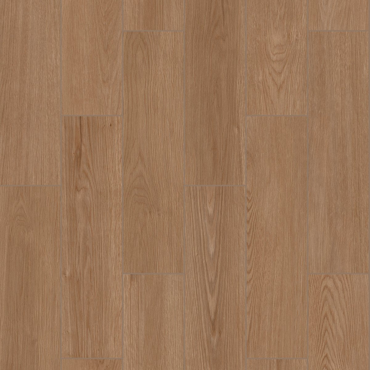 Shaw Overland Porcelain Tile 6x24 Savanna