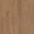 Shaw Overland Porcelain Tile 6x24 Savanna