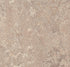 Marmoleum Real Horse Roan 3232 linoleum sheet swatch