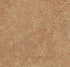 Marmoleum Real Shitake 3233 linoleum sheet swatch