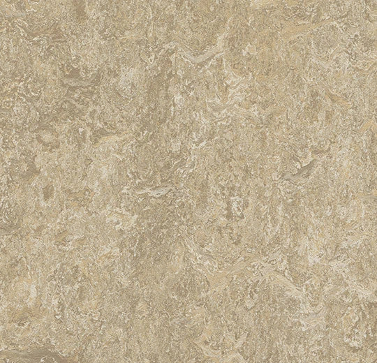 Marmoleum Real Forest Ground 3234 linoleum sheet swatch