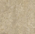 Marmoleum Real Forest Ground 3234 linoleum sheet swatch