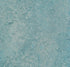 Marmoleum Real Spa 3219 linoleum sheet swatch