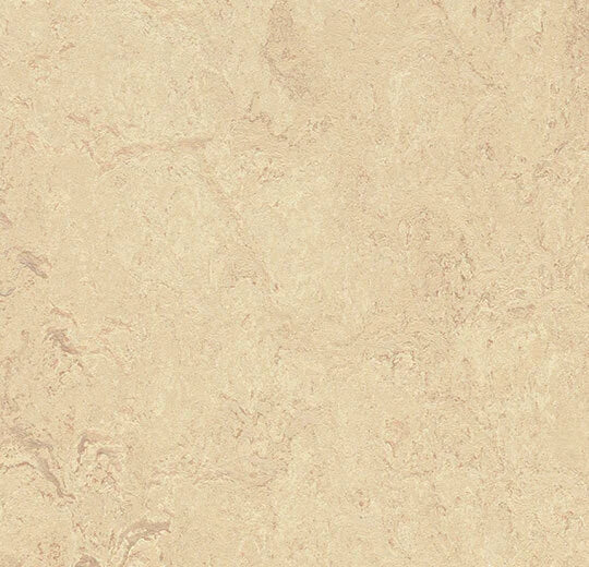 Marmoleum Real Calico 2713 linoleum sheet swatch