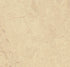 Marmoleum Real Calico 2713 linoleum sheet swatch