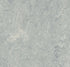Marmoleum Real Dove Grey 2621 linoleum sheet swatch