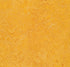 Marmoleum Real Dandelion 3225 linoleum sheet swatch