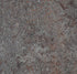 Marmoleum Vivace Oyster Mountain 3421 linoleum sheet swatch