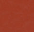 Marmoleum Walton Berlin Red 3352 linoleum sheet swatch