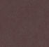 Marmoleum Walton Eggplant Purple 3353 linoleum sheet swatch