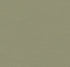 Marmoleum Walton Rosemary Green 3355 linoleum sheet swatch